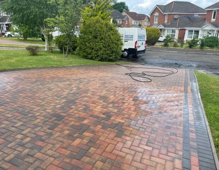 driveways-cleaning2
